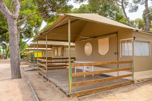 Camping Relax Sol - image 13