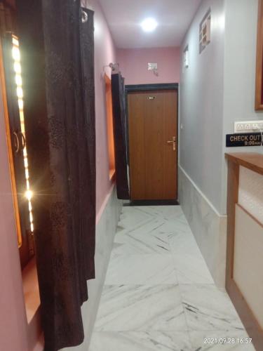 Hotel Hanuman