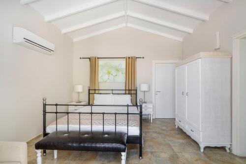 Alya Villa Hotel - image 3