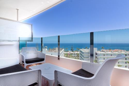 BULL Escorial & SPA - image 11