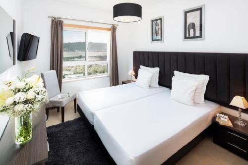 The Beachfront - Praia D'El Rey Golf & Beach Resort - image 7