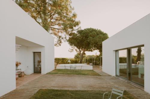 Casa Modesta - image 9