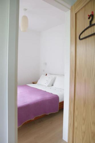 One bedroom spacious apartment in Salthill