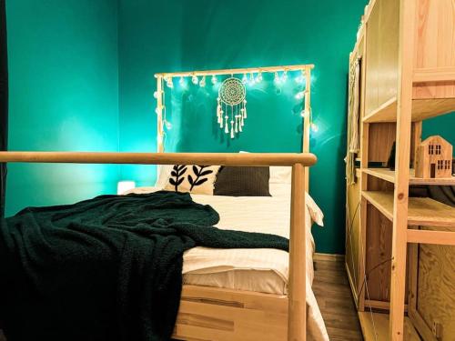 Bright point/Old Town/Kalemegdan