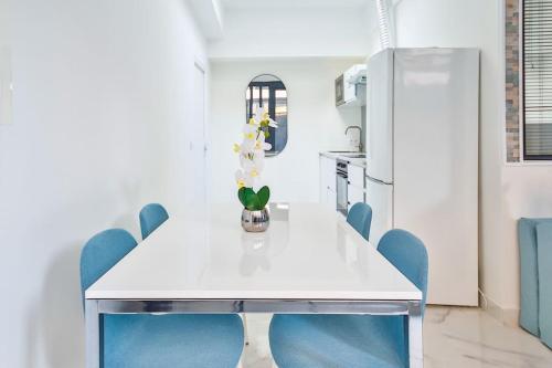 Beautiful Appartment 6 Peoples in Montrouge