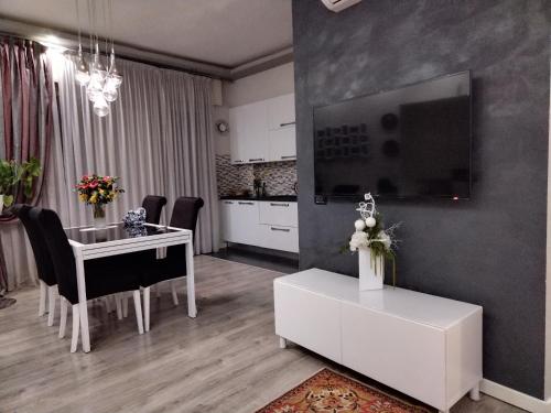 Appartamento Maggi - Apartment - Brescia