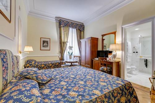 Residenza Cellini - image 7