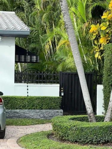 VILLA GUILLA photo 2