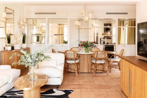 518593382 Il Pellicano