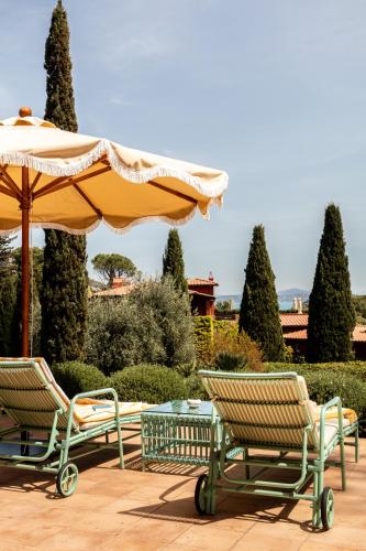 518594042 Il Pellicano