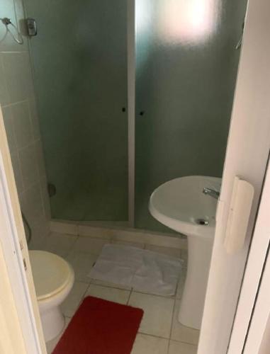 Apartamento 2 Quartos a 5 minutos a pé da Praia da Enseada (Apartamento 2 Quartos a 5 minutos a pe da Praia da Enseada) in Tortuga