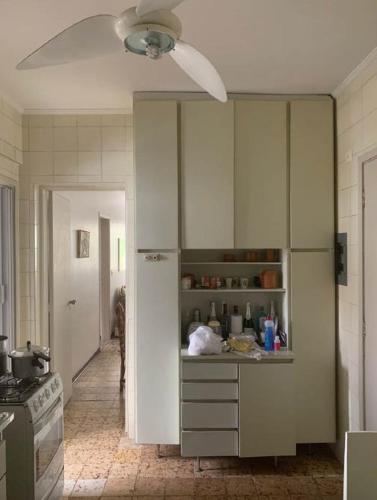 Apartamento 2 Quartos a 5 minutos a pé da Praia da Enseada (Apartamento 2 Quartos a 5 minutos a pe da Praia da Enseada) in Tortuga
