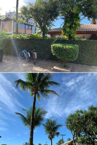 Apartamento 2 Quartos a 5 minutos a pé da Praia da Enseada (Apartamento 2 Quartos a 5 minutos a pe da Praia da Enseada) in Tortuga