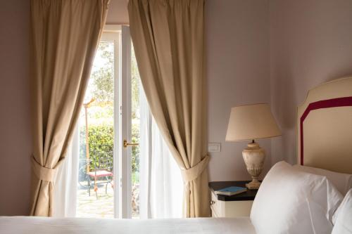 518602320 Il Pellicano