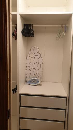 HOME20GEDV HOME20GEDV