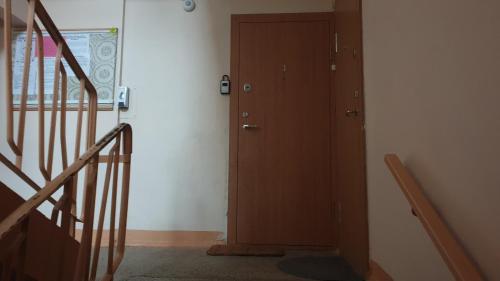 HOME20GEDV HOME20GEDV