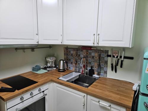 HOME20GEDV HOME20GEDV