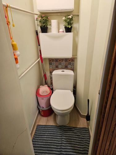 HOME20GEDV HOME20GEDV