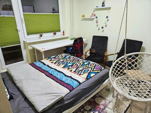 HOME20GEDV HOME20GEDV