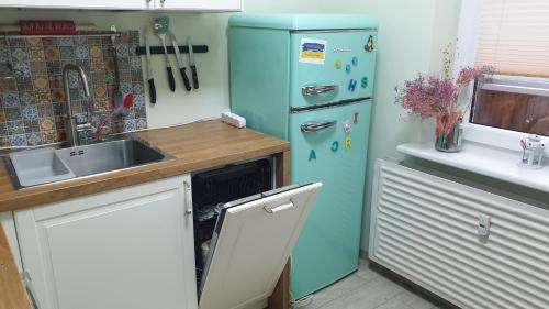 HOME20GEDV HOME20GEDV