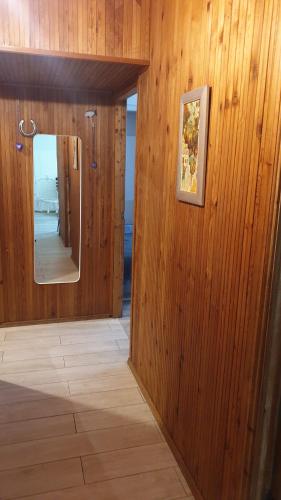 HOME20GEDV HOME20GEDV