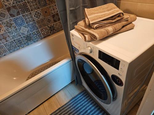 HOME20GEDV HOME20GEDV