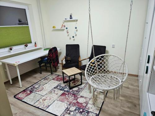 HOME20GEDV HOME20GEDV