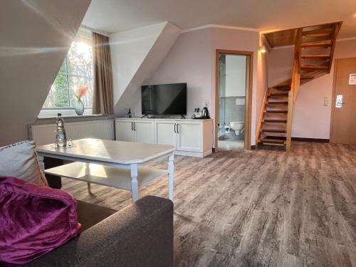 Hotel Wilhelmshöhe - image 14