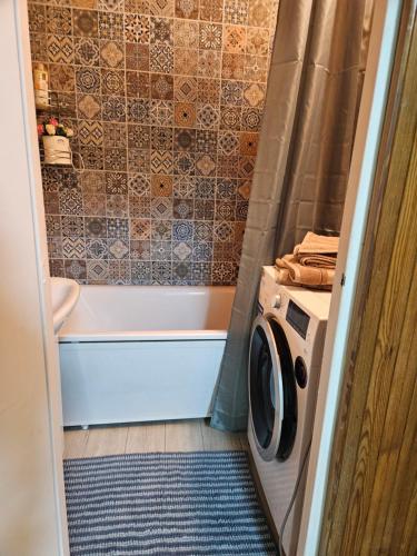 HOME20GEDV HOME20GEDV