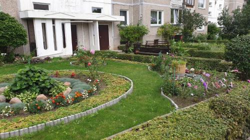 HOME20GEDV HOME20GEDV