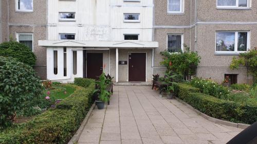 HOME20GEDV HOME20GEDV