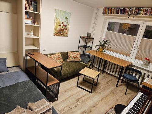 HOME20GEDV HOME20GEDV