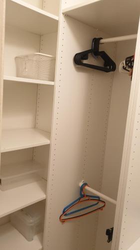 HOME20GEDV HOME20GEDV