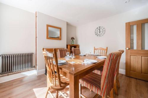 Host & Stay - Sherrington Road Abode, Ipswich (photo 4)