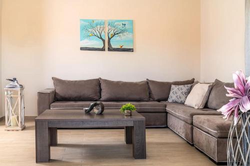 Two Villas Side by Side with 2 privates pools Two Villas Side by Side with 2 privates pools