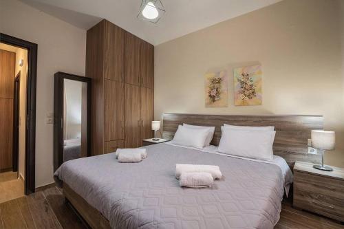 Two Villas Side by Side with 2 privates pools Two Villas Side by Side with 2 privates pools