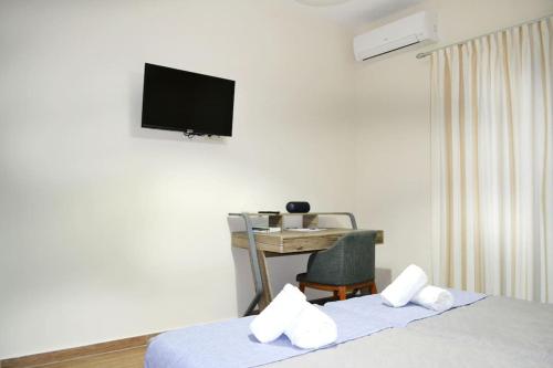 Two Villas Side by Side with 2 privates pools Two Villas Side by Side with 2 privates pools