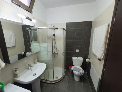 Two Villas Side by Side with 2 privates pools Two Villas Side by Side with 2 privates pools