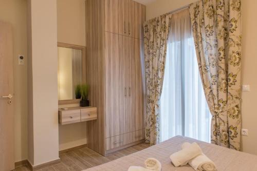 Two Villas Side by Side with 2 privates pools Two Villas Side by Side with 2 privates pools