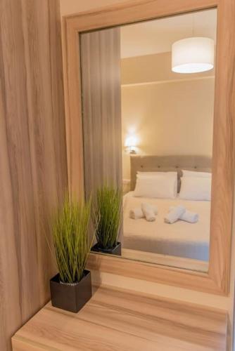 Two Villas Side by Side with 2 privates pools Two Villas Side by Side with 2 privates pools