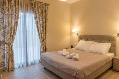 Two Villas Side by Side with 2 privates pools Two Villas Side by Side with 2 privates pools