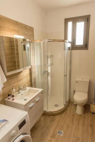 Two Villas Side by Side with 2 privates pools Two Villas Side by Side with 2 privates pools