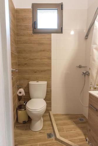 Two Villas Side by Side with 2 privates pools Two Villas Side by Side with 2 privates pools