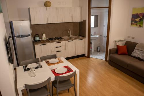 Case Vacanze Berton Tirano 3