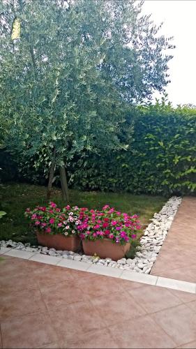 Appartamento Alida - image 4