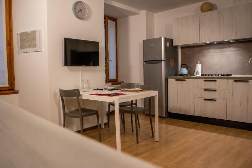 Case Vacanze Berton Tirano 5