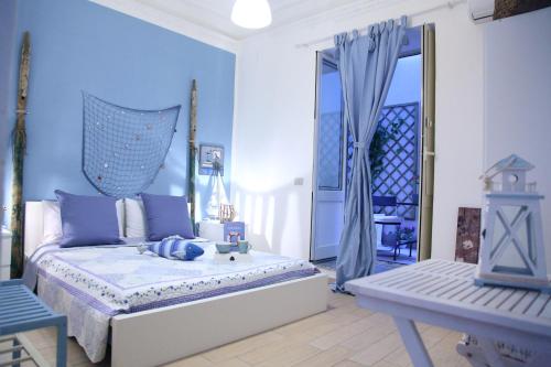 Vacanze Palermitane 1