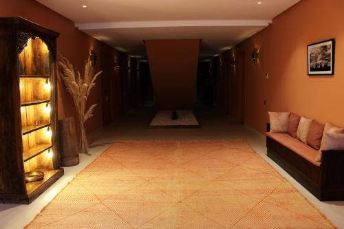 Maison Kenoosha Boutique Hotel & Spa - image 5