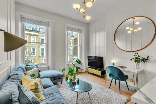 MySquare Kensington Residences