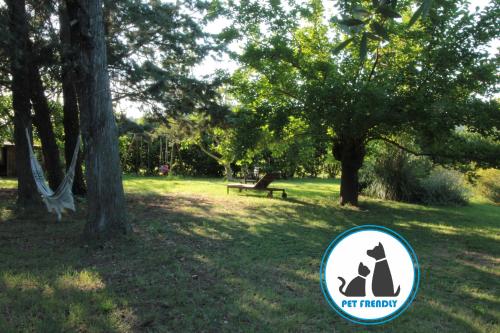 La casa di Giò: Pesaro mare e cultura gîte à louer Cuccurano